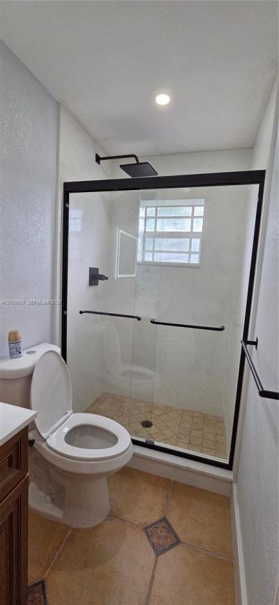 2512 Island Dr , Miramar, FL 33023 Photo
