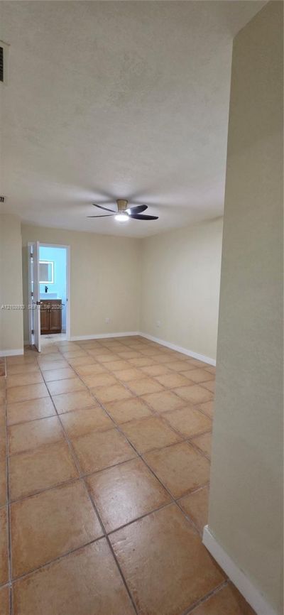 2512 Island Dr , Miramar, FL 33023 Photo