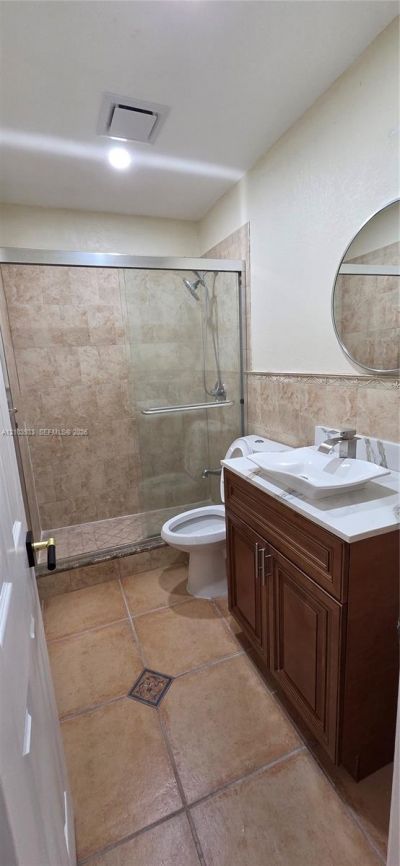 2512 Island Dr , Miramar, FL 33023 Photo