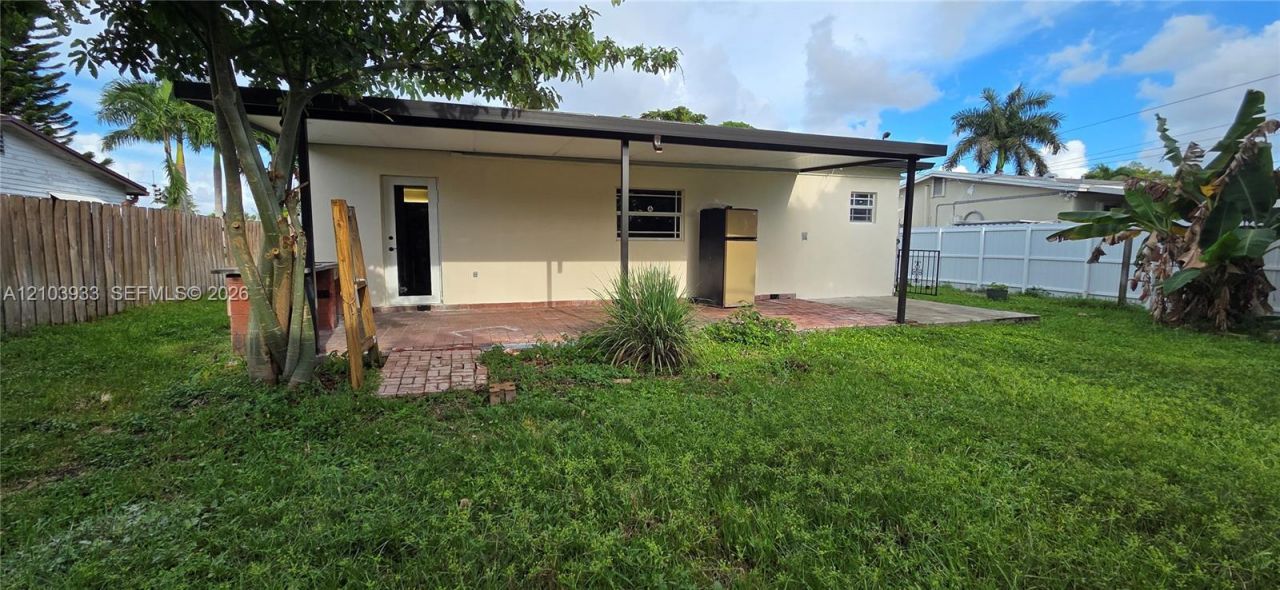 2512 Island Dr , Miramar, FL 33023 Photo