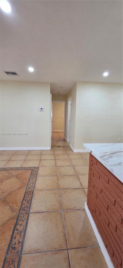2512 Island Dr , Miramar, FL 33023 Photo