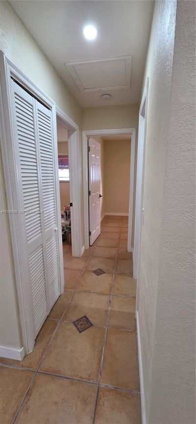 2512 Island Dr , Miramar, FL 33023 Photo