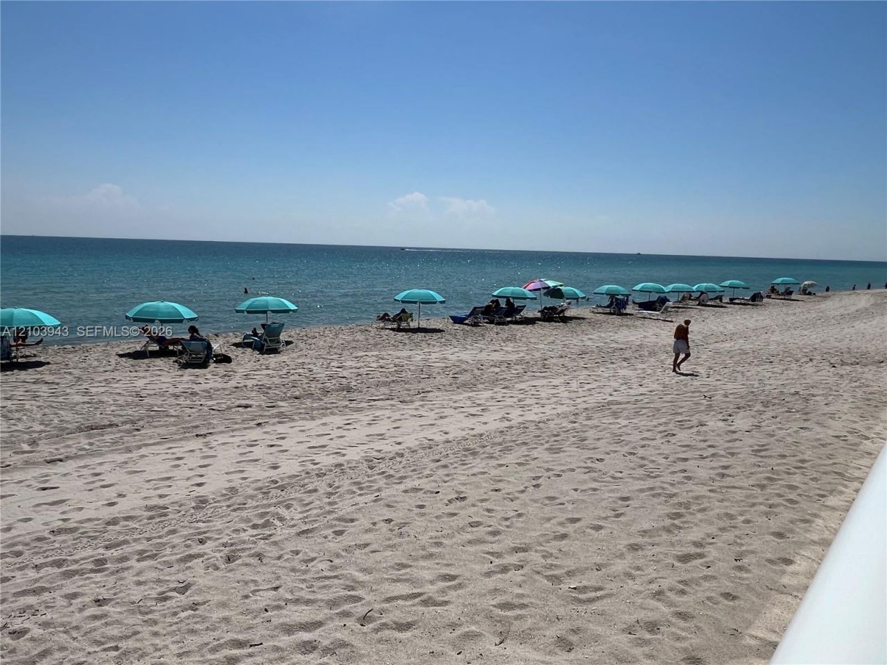 3140 S Ocean Dr , Unit 303, Hallandale Beach, FL 33009 Photo