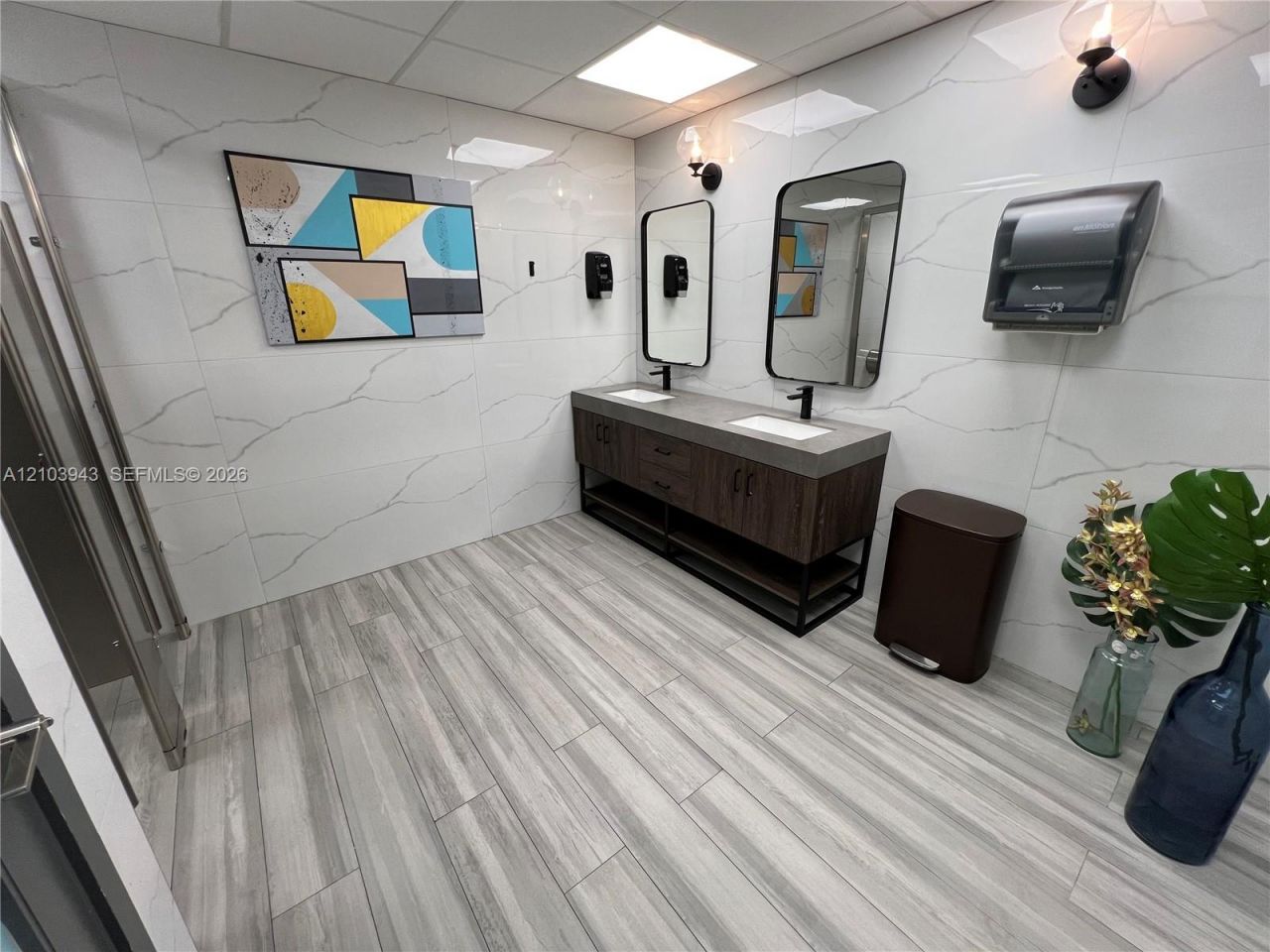 3140 S Ocean Dr , Unit 303, Hallandale Beach, FL 33009 Photo