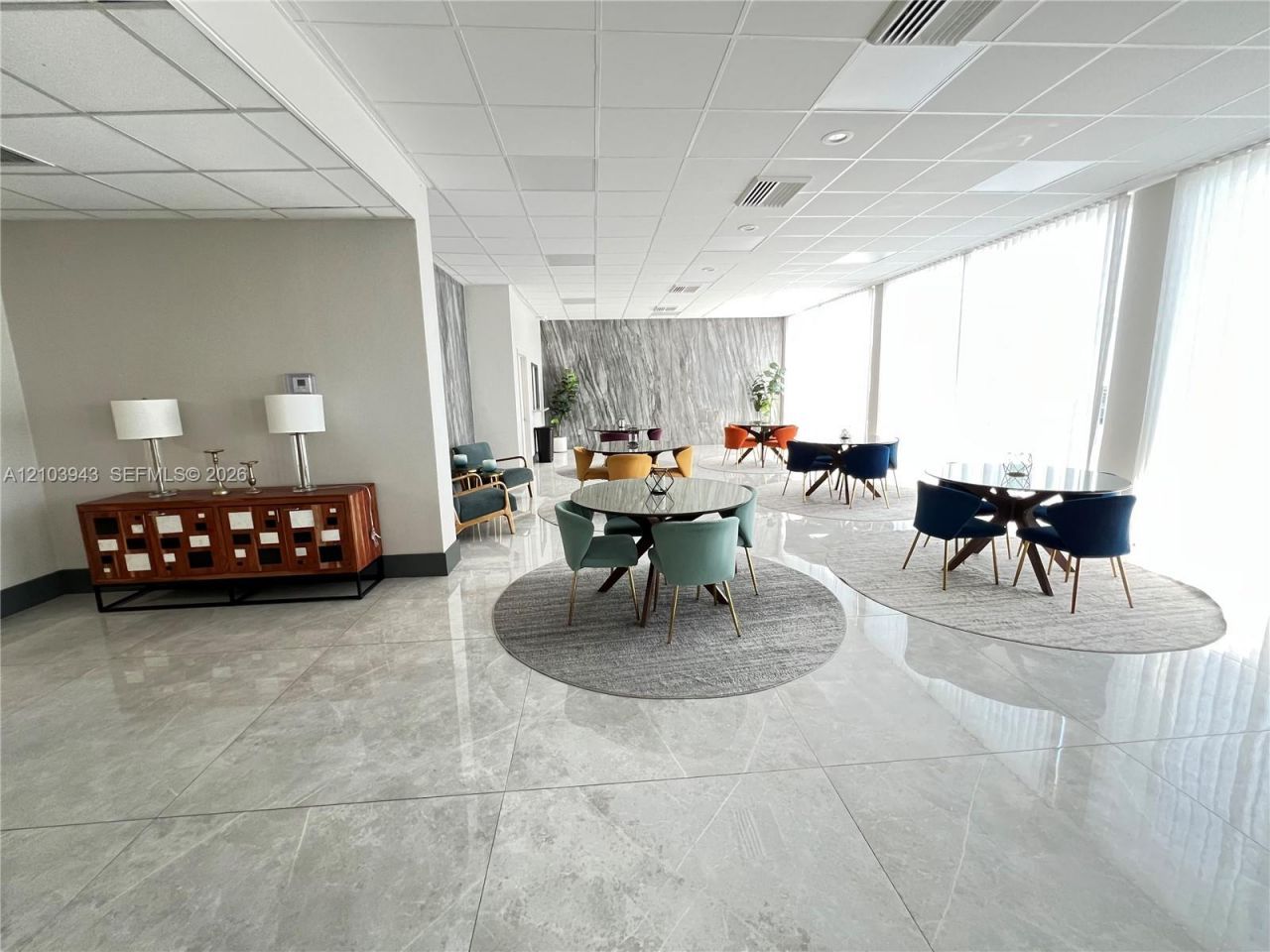 3140 S Ocean Dr , Unit 303, Hallandale Beach, FL 33009 Photo