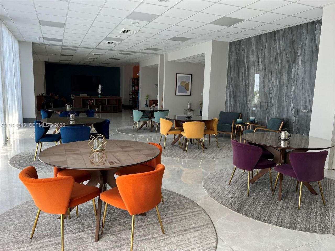 3140 S Ocean Dr , Unit 303, Hallandale Beach, FL 33009 Photo