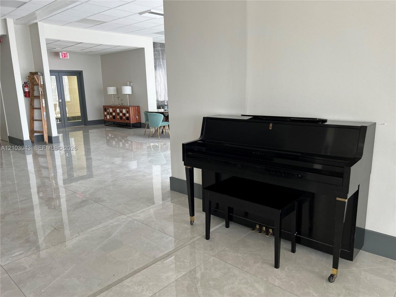 3140 S Ocean Dr , Unit 303, Hallandale Beach, FL 33009 Photo