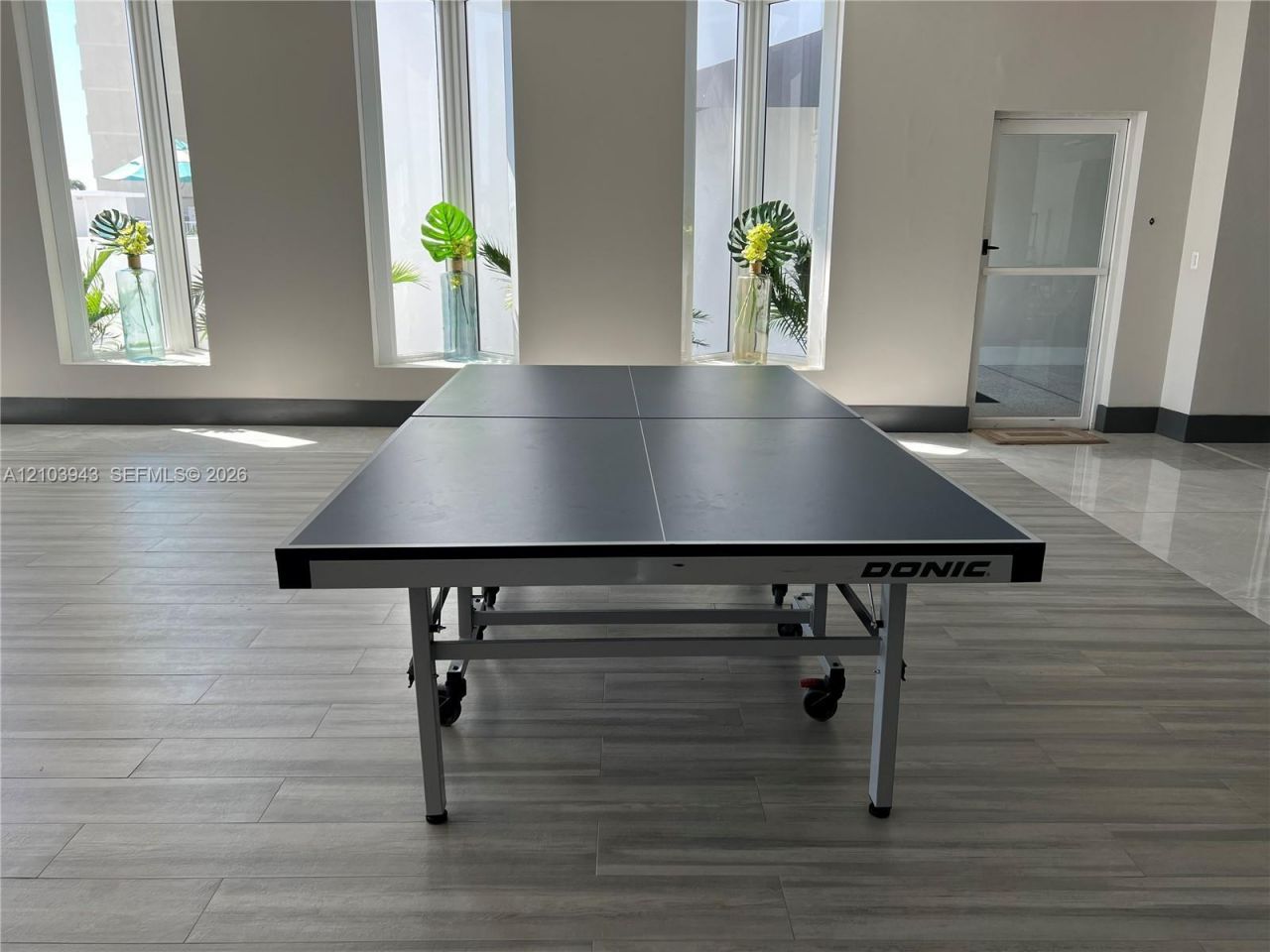 3140 S Ocean Dr , Unit 303, Hallandale Beach, FL 33009 Photo
