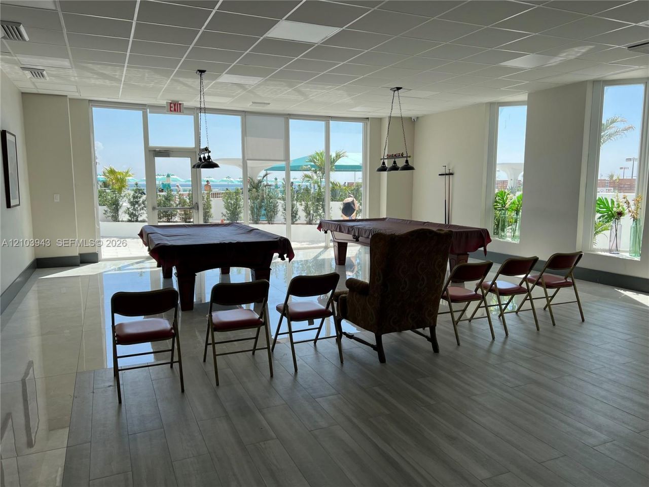 3140 S Ocean Dr , Unit 303, Hallandale Beach, FL 33009 Photo