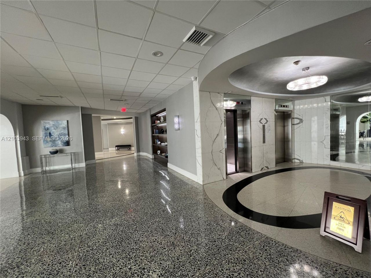 3140 S Ocean Dr , Unit 303, Hallandale Beach, FL 33009 Photo