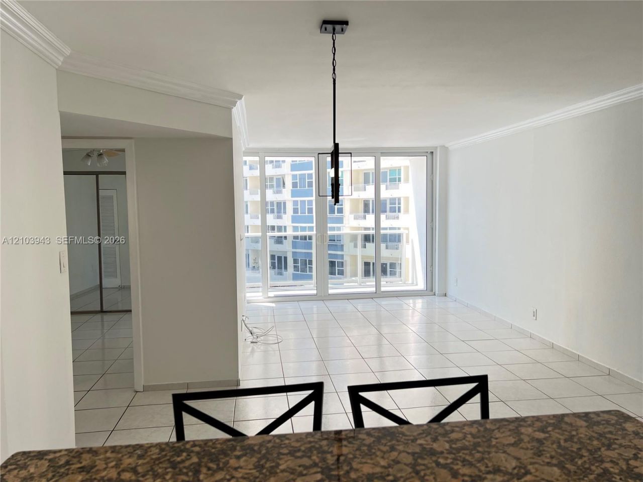 3140 S Ocean Dr , Unit 303, Hallandale Beach, FL 33009 Photo