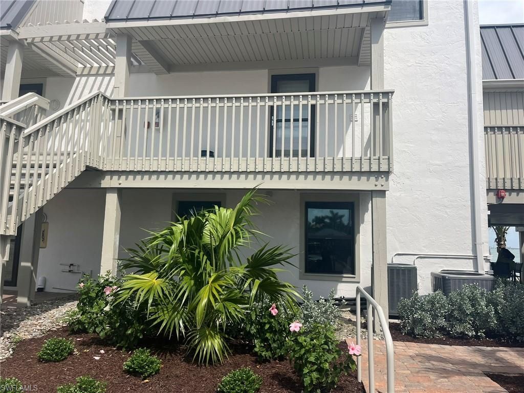 760 Sextant Dr , Unit 622, Sanibel, FL 33957 Photo