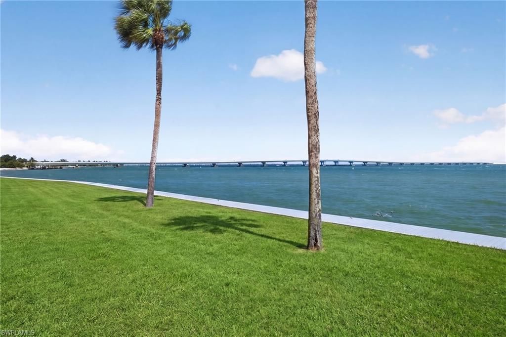 760 Sextant Dr , Unit 622, Sanibel, FL 33957 Photo