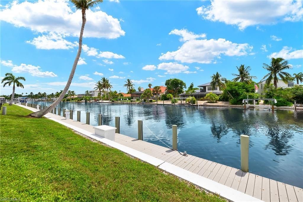 760 Sextant Dr , Unit 622, Sanibel, FL 33957 Photo