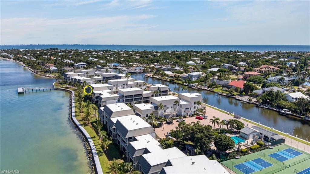 760 Sextant Dr , Unit 622, Sanibel, FL 33957 Photo