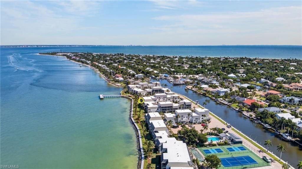 760 Sextant Dr , Unit 622, Sanibel, FL 33957 Photo