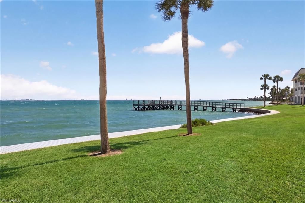 760 Sextant Dr , Unit 622, Sanibel, FL 33957 Photo
