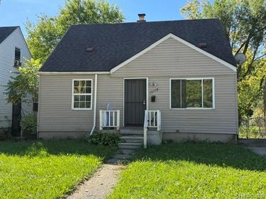 19119 Tireman Street, Detroit, Mi 48228