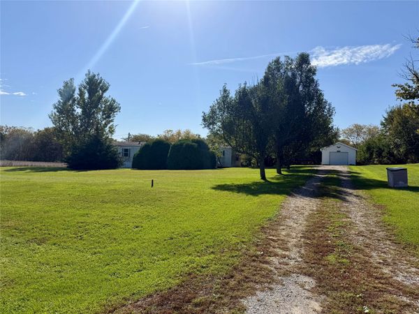 10423 Highway 6 E, Kellogg, IA 50135
