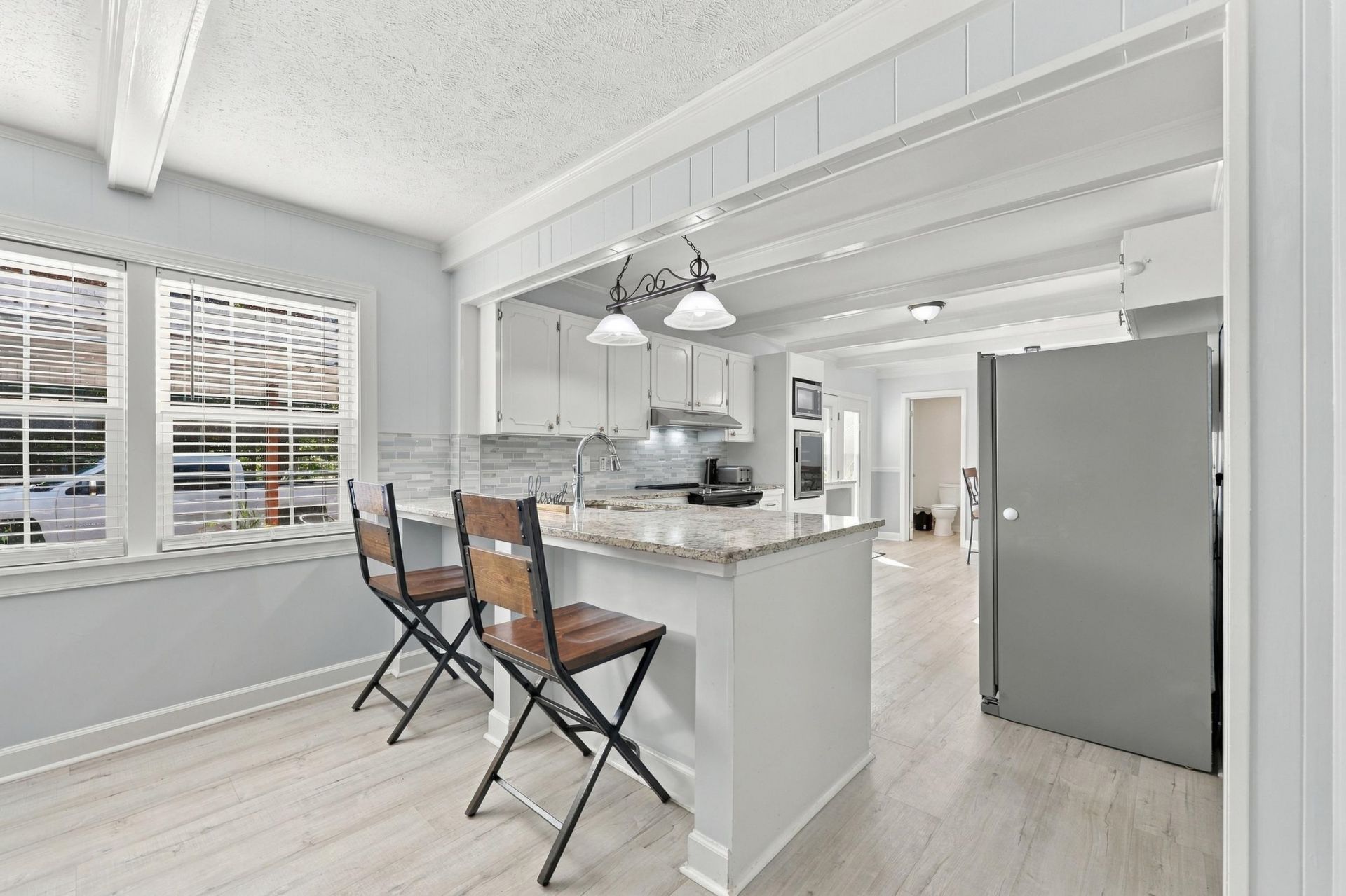 3310 Liberty St.  Photo 13