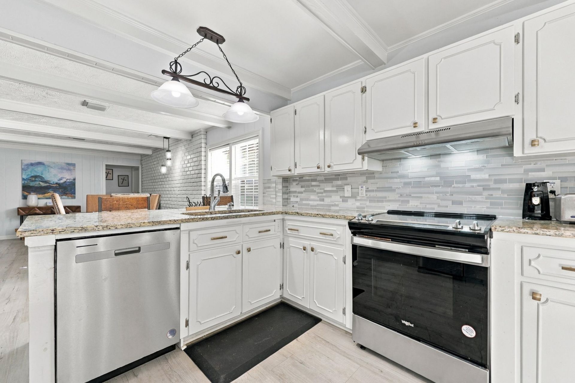 3310 Liberty St.  Photo 15