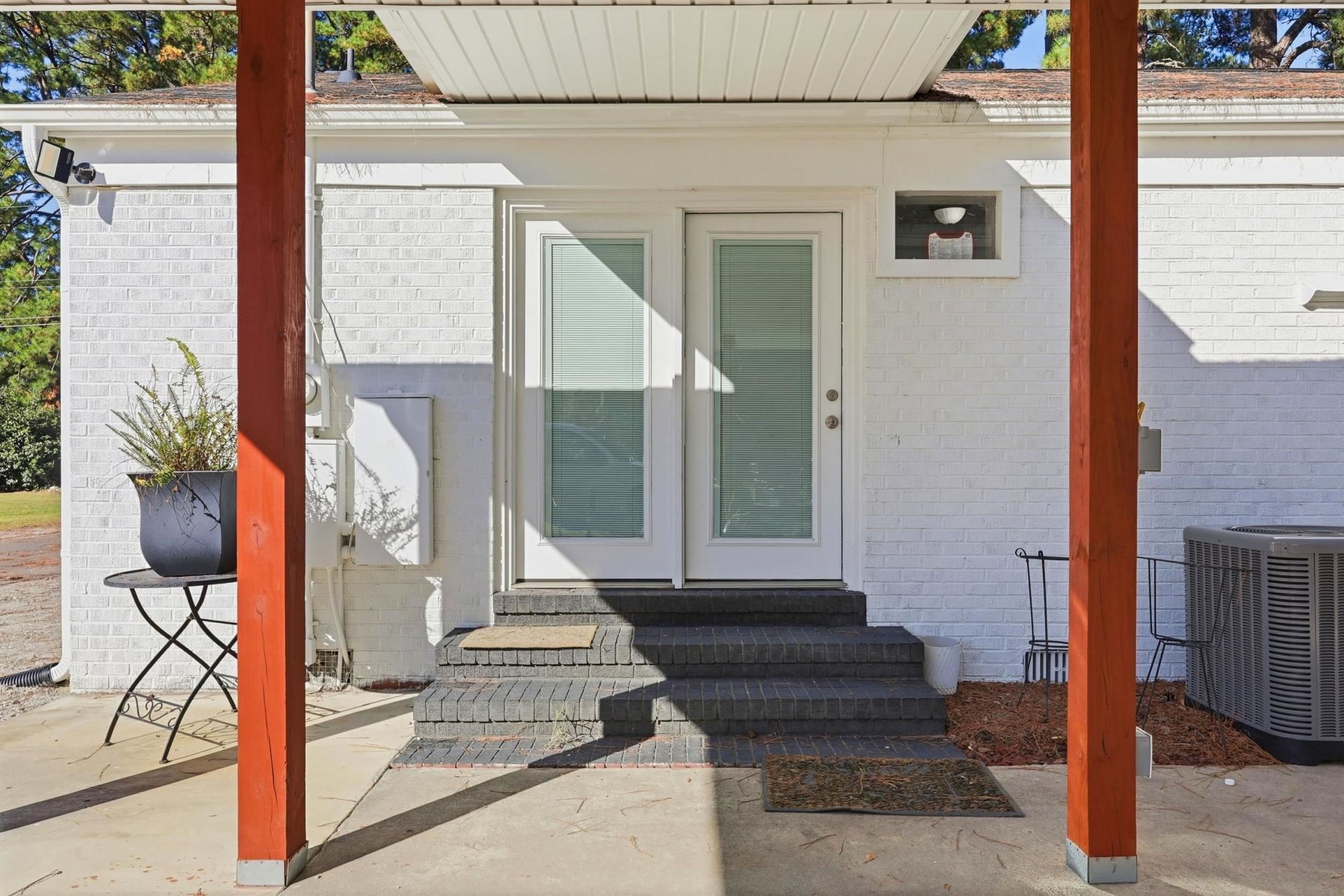 3310 Liberty St.  Photo 38