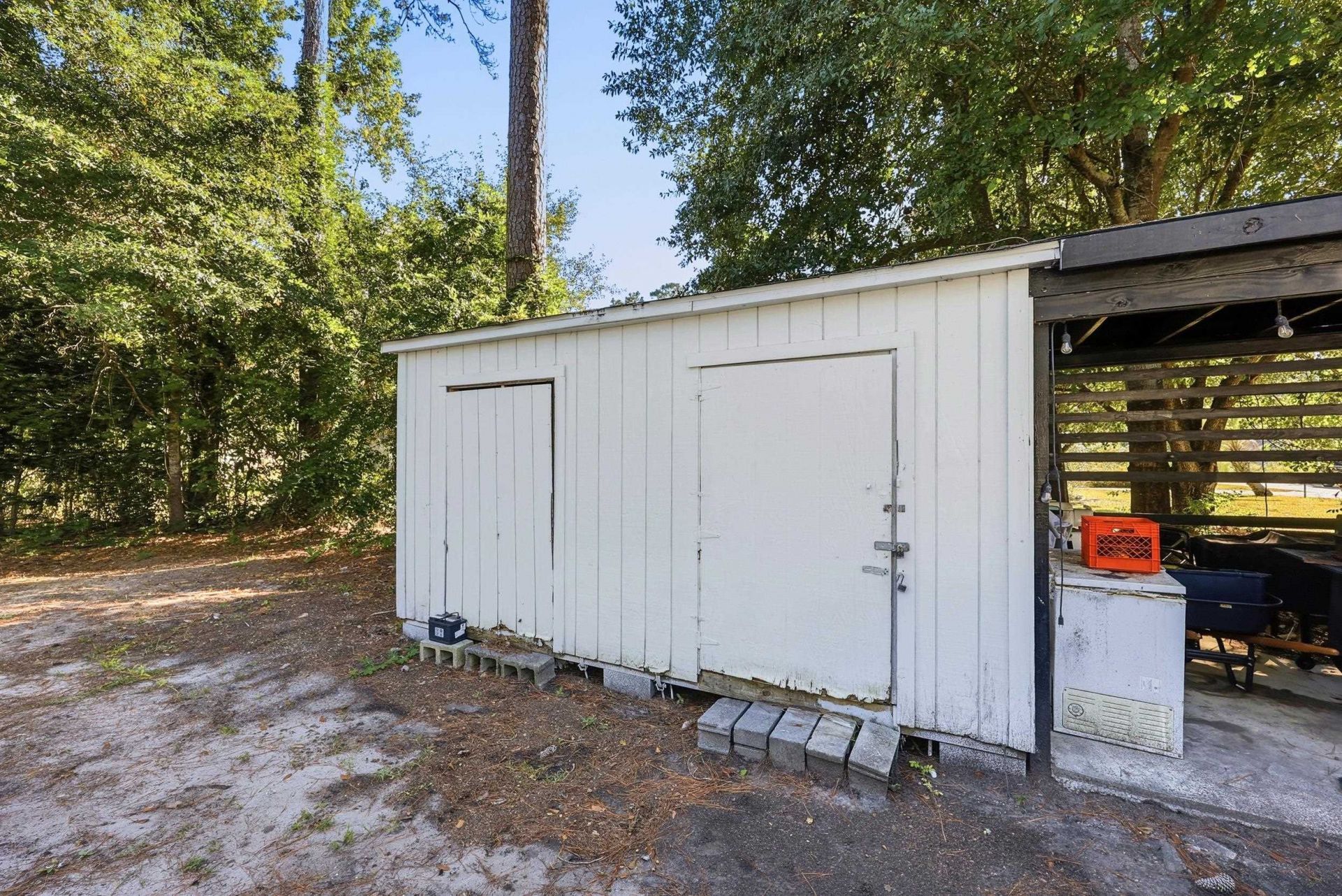 3310 Liberty St.  Photo 40