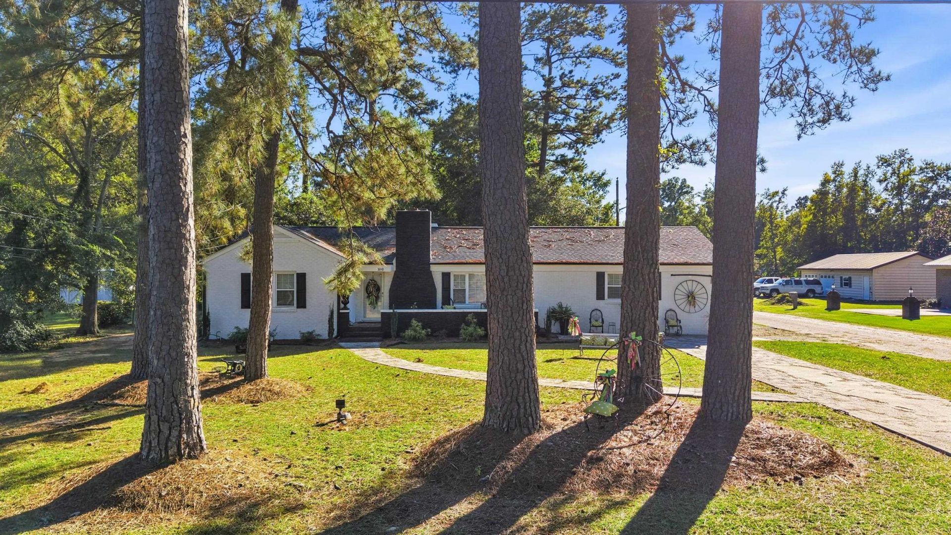 3310 Liberty St.  Photo 42