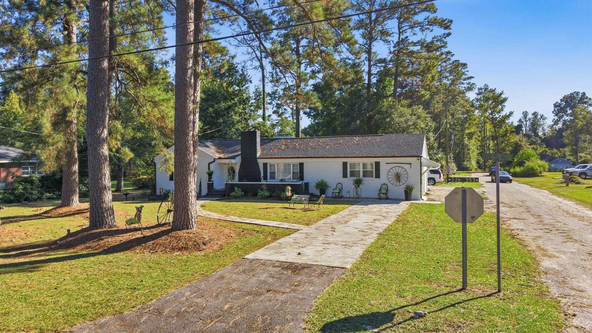 3310 Liberty St.  Photo 43