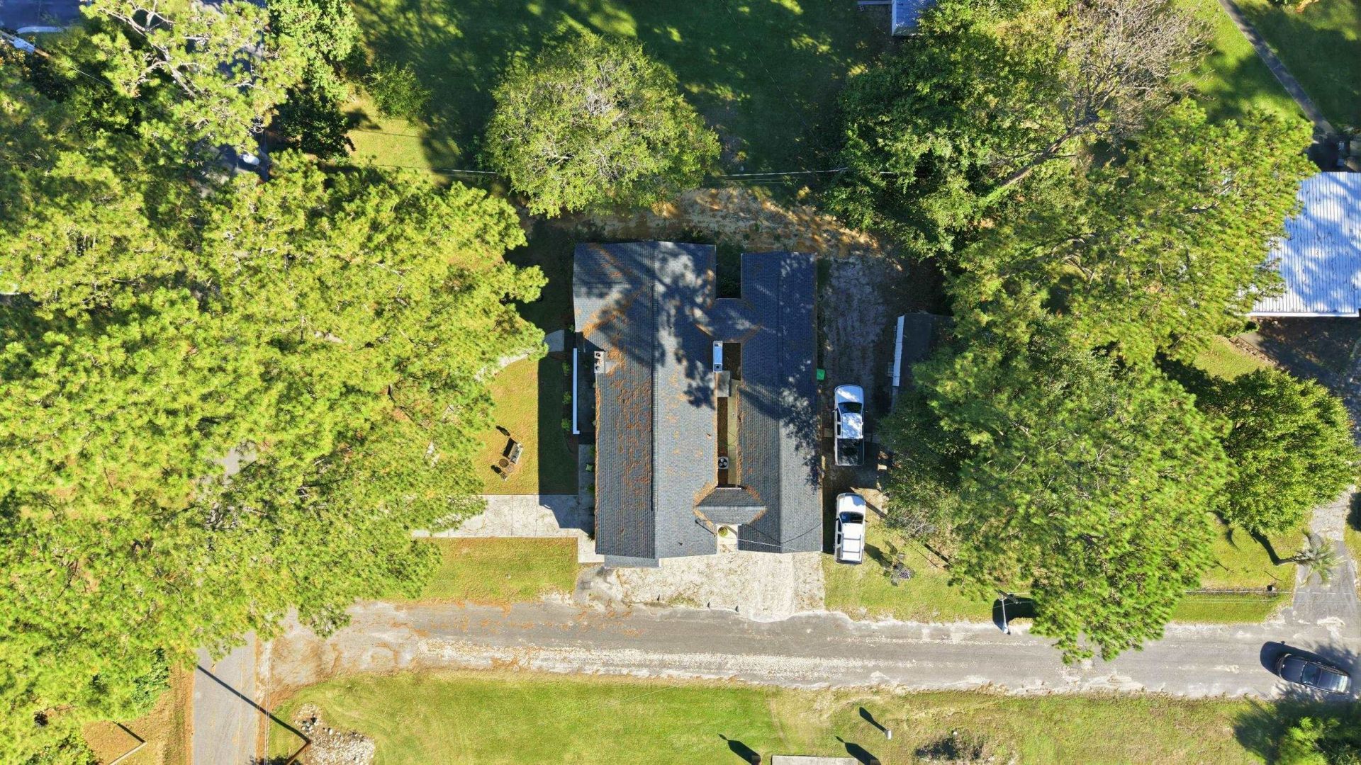 3310 Liberty St.  Photo 49