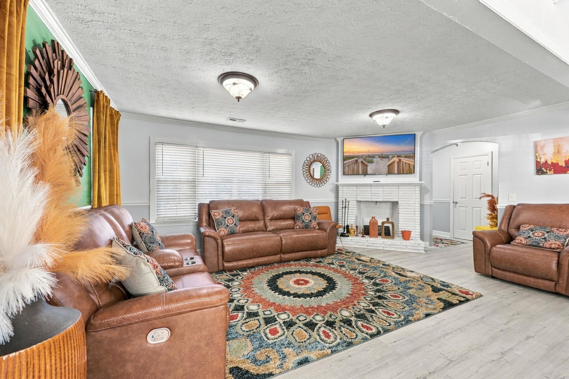 3310 Liberty St.  Photo 6