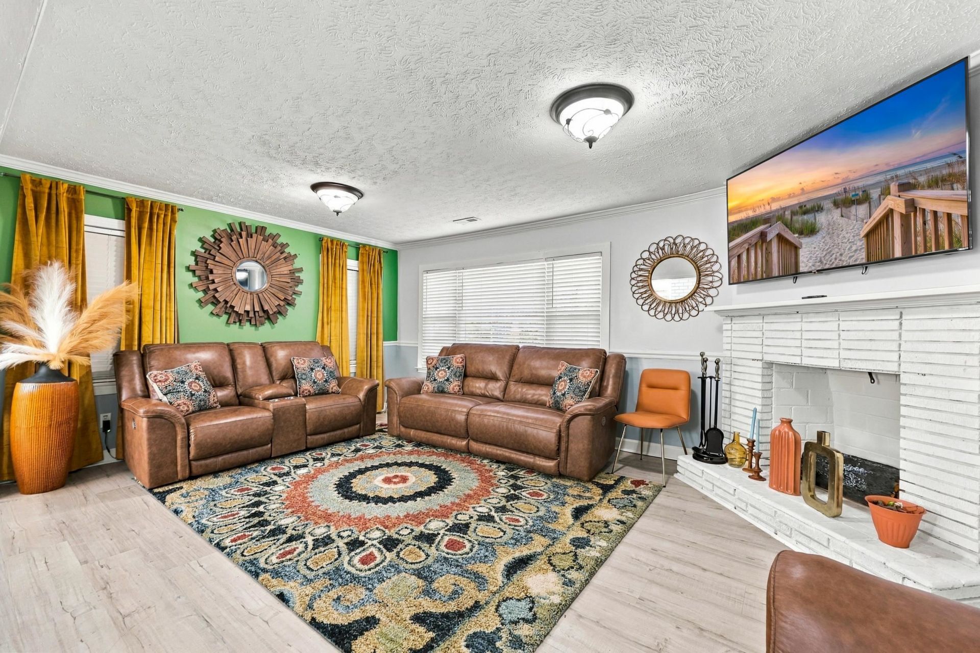 3310 Liberty St.  Photo 7
