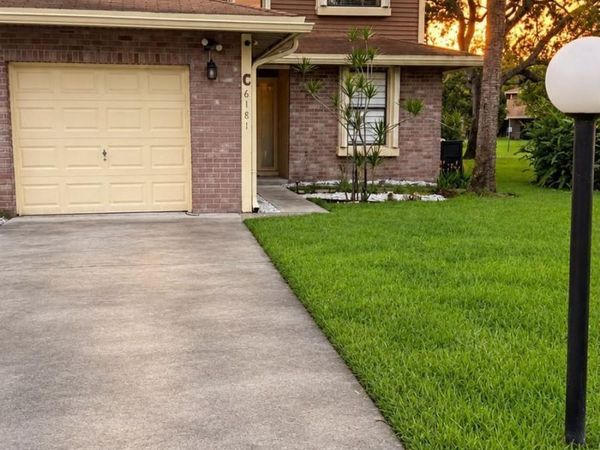 6181 LAUREL Lane, Unit C, Tamarac, FL 33319