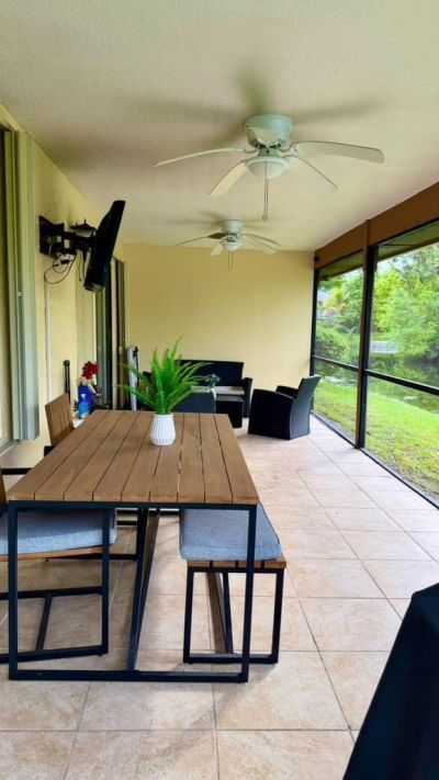 6181 Laurel Lane, Unit C, Tamarac, FL 33319 Photo