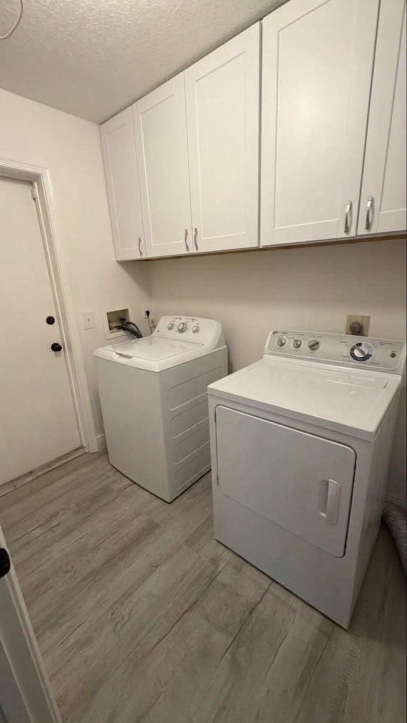 6181 Laurel Lane, Unit C, Tamarac, FL 33319 Photo