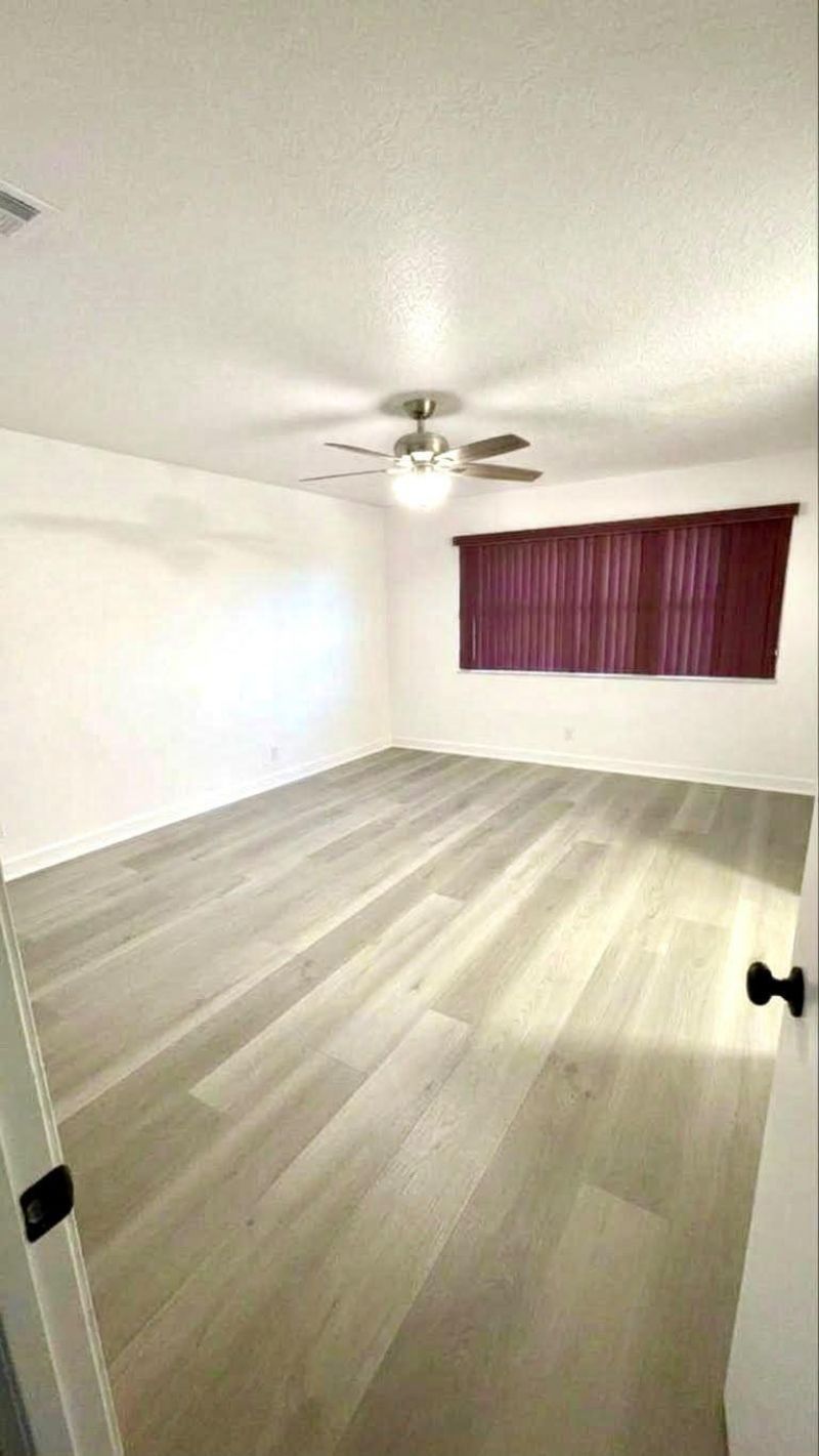 6181 Laurel Lane, Unit C, Tamarac, FL 33319 Photo