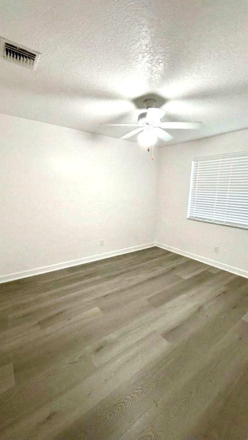 6181 Laurel Lane, Unit C, Tamarac, FL 33319 Photo