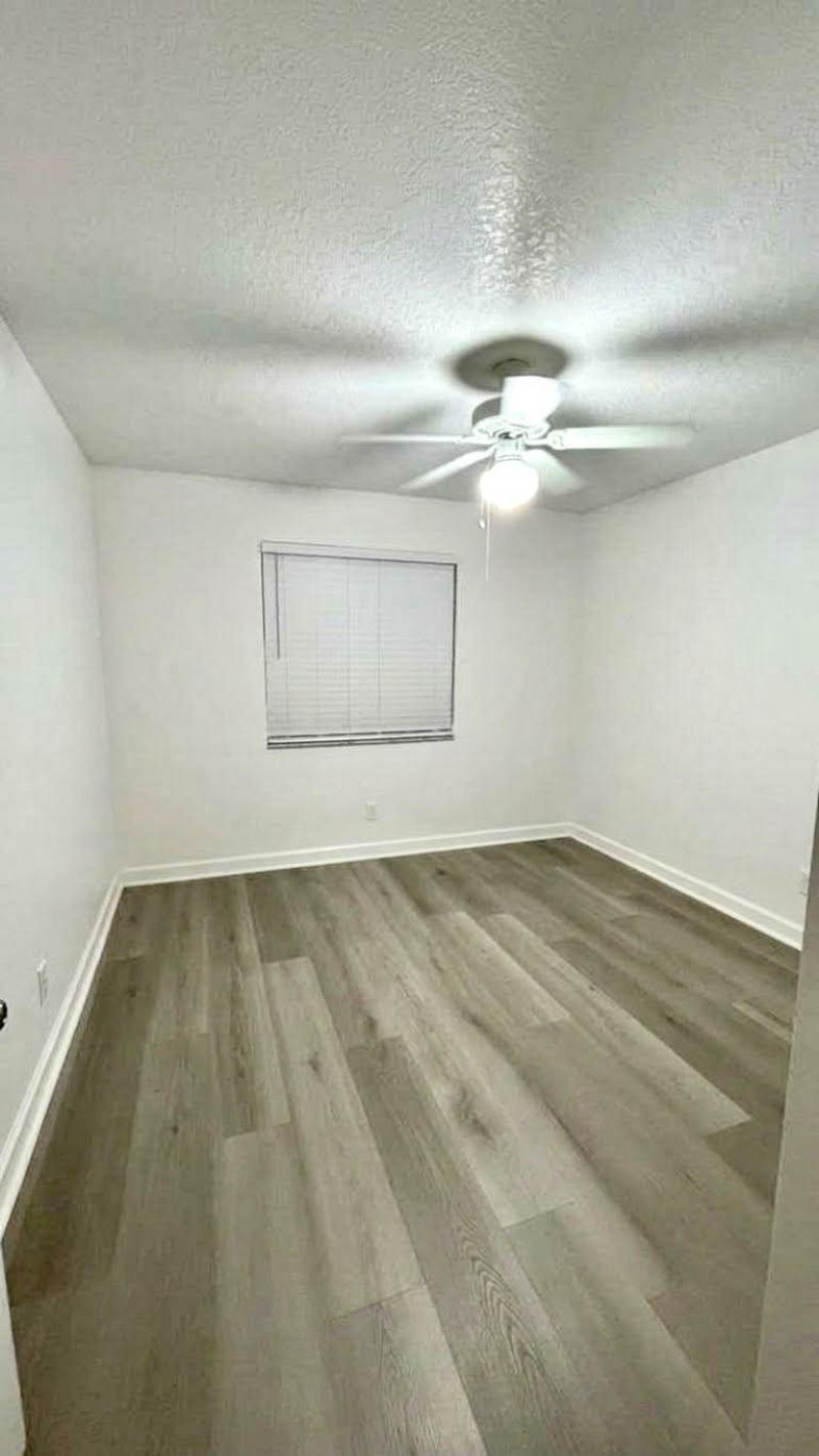6181 Laurel Lane, Unit C, Tamarac, FL 33319 Photo