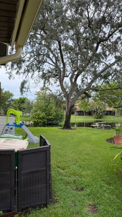 6181 Laurel Lane, Unit C, Tamarac, FL 33319 Photo