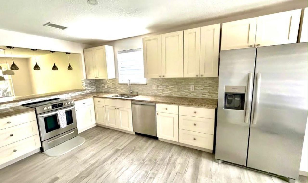 6181 Laurel Lane, Unit C, Tamarac, FL 33319 Photo