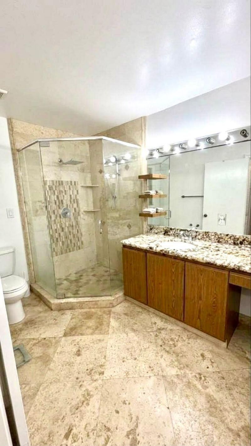 6181 Laurel Lane, Unit C, Tamarac, FL 33319 Photo
