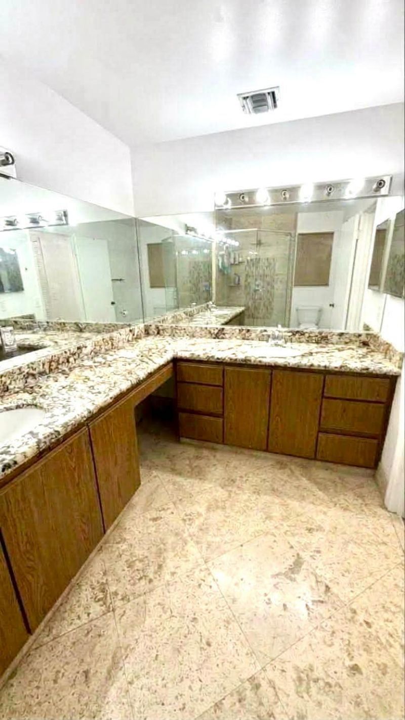 6181 Laurel Lane, Unit C, Tamarac, FL 33319 Photo