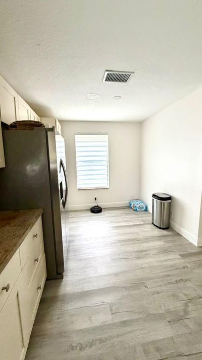 6181 Laurel Lane, Unit C, Tamarac, FL 33319 Photo