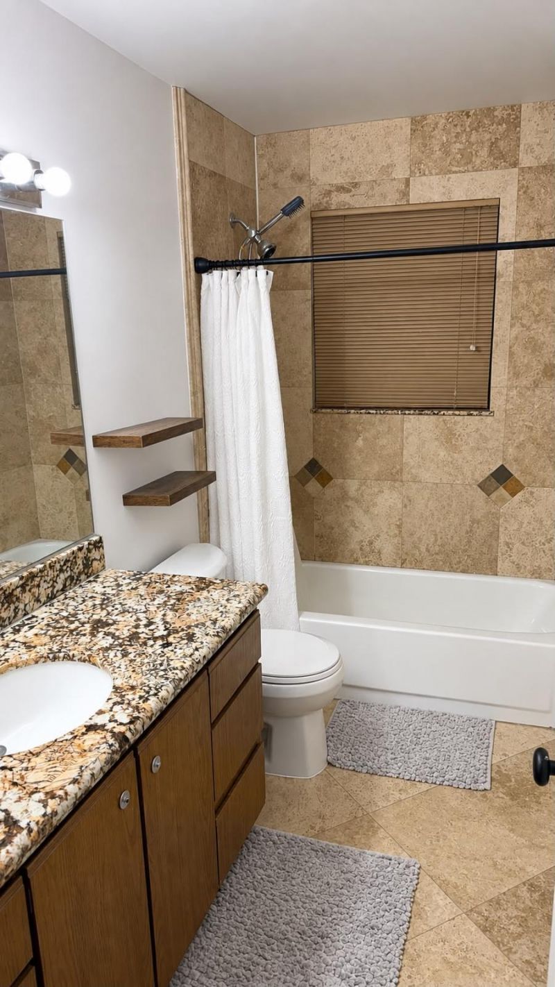6181 Laurel Lane, Unit C, Tamarac, FL 33319 Photo