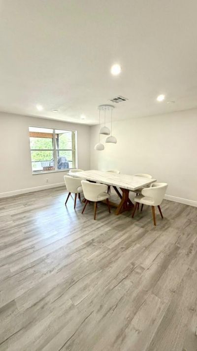 6181 Laurel Lane, Unit C, Tamarac, FL 33319 Photo