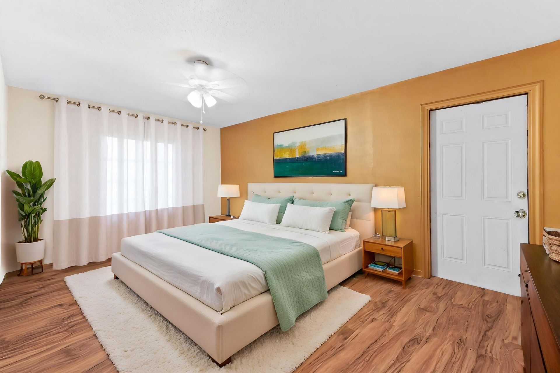 947 Circle Drive, Unit A, Delray Beach, FL 33445 Photo