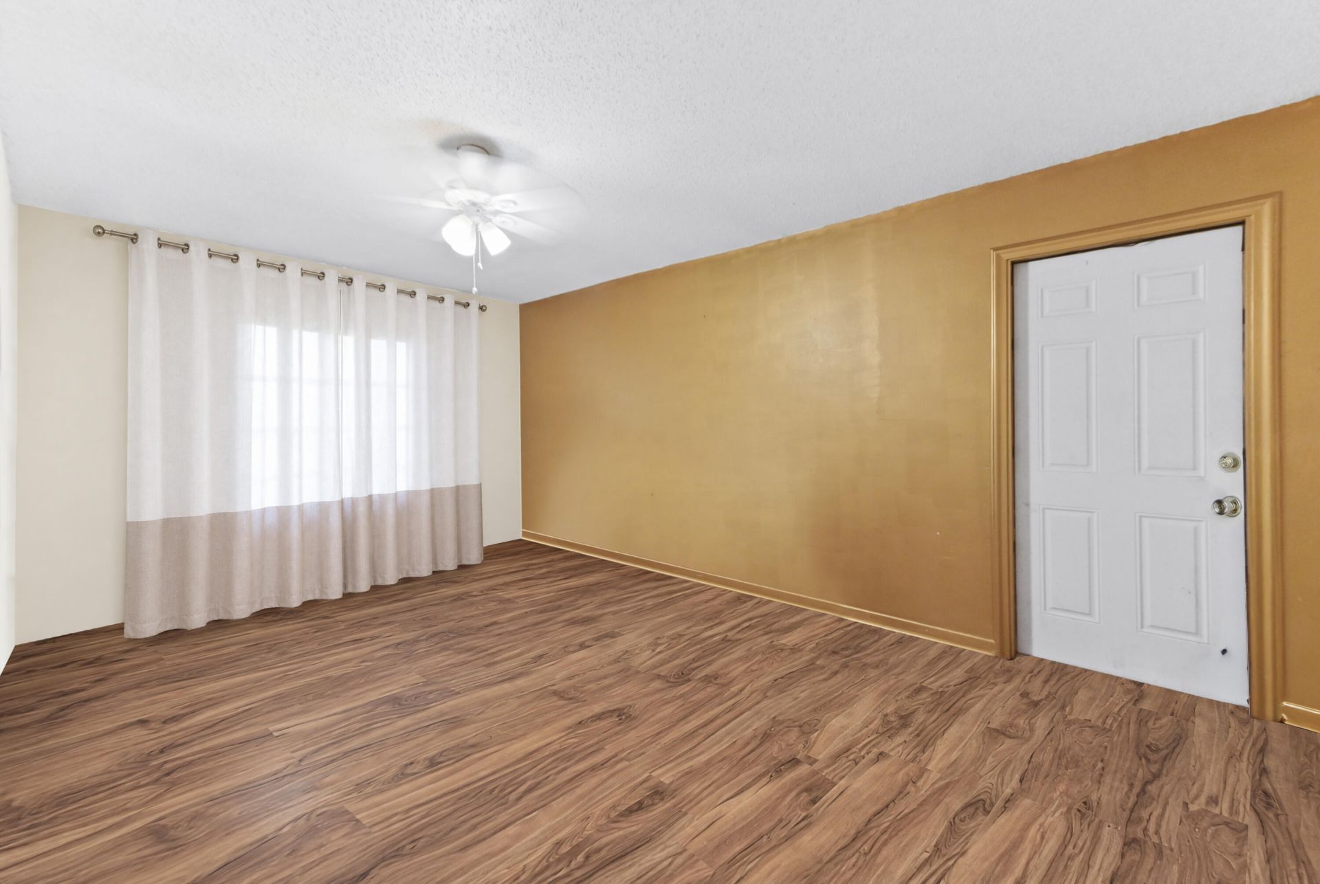 947 Circle Drive, Unit A, Delray Beach, FL 33445 Photo
