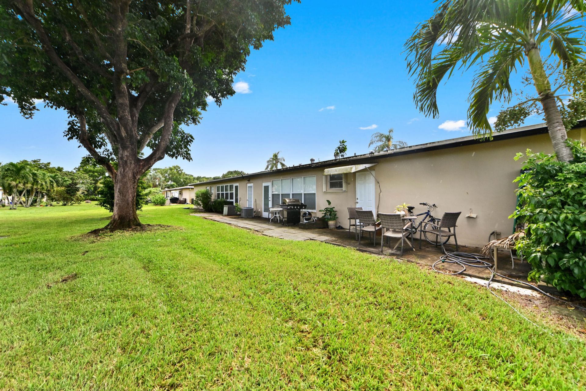 947 Circle Drive, Unit A, Delray Beach, FL 33445 Photo