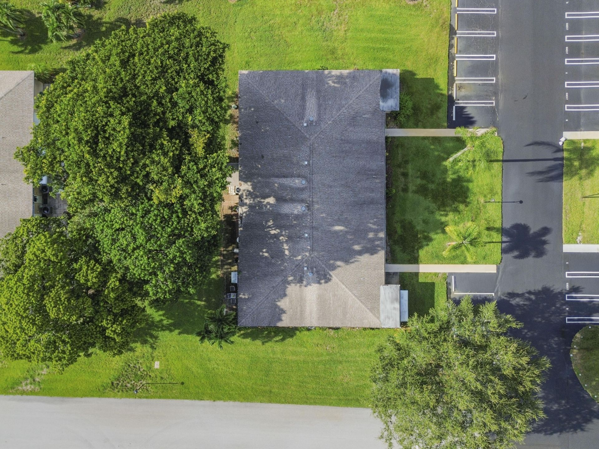 947 Circle Drive, Unit A, Delray Beach, FL 33445 Photo