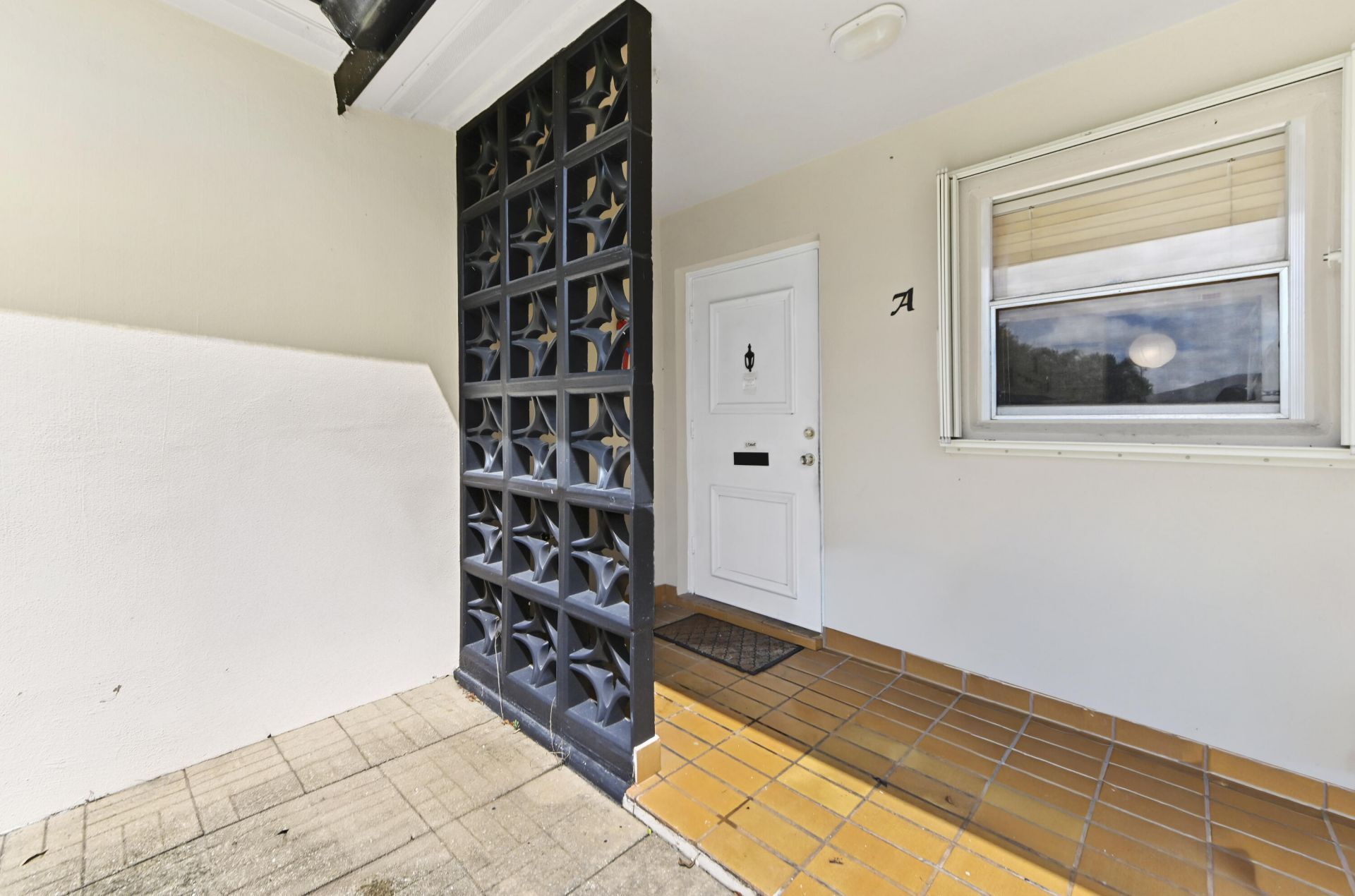 947 Circle Drive, Unit A, Delray Beach, FL 33445 Photo
